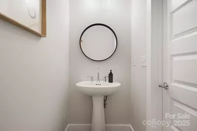 9 Bolton Street #5, Asheville, NC 28806 - Photo 15