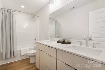 9 Bolton Street #5, Asheville, NC 28806 - Photo 19