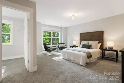 9 Bolton Street #5, Asheville, NC 28806 - Photo 17