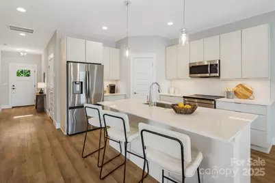 9 Bolton Street #5, Asheville, NC 28806 - Photo 9