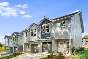 9 Bolton St, Asheville, NC 28806 - Photo 1