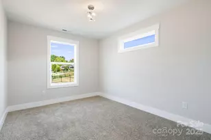 9 Bolton St, Asheville, NC 28806 - Photo 21