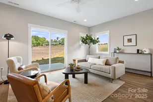 9 Bolton St, Asheville, NC 28806 - Photo 13