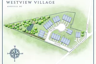 9 Bolton St, Asheville, NC 28806 - Photo 3