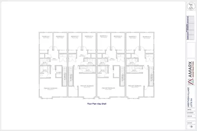 11 Bolton Street #6, Asheville, NC 28806 - Photo 7