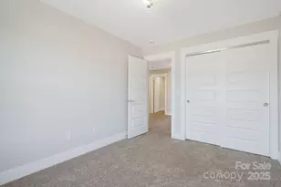 11 Bolton St, Asheville, NC 28806 - Photo 21