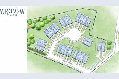 11 Bolton Street #6, Asheville, NC 28806 - Photo 5