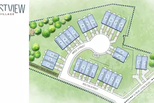 11 Bolton St, Asheville, NC 28806 - Photo 5