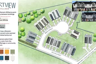 11 Bolton St, Asheville, NC 28806 - Photo 3