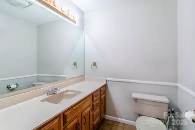 162 Southerland Road, Pisgah Forest, NC 28768 - Photo 17