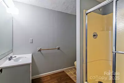 162 Southerland Road, Pisgah Forest, NC 28768 - Photo 21