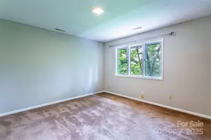 162 Southerland Rd, Pisgah Forest, NC 28768 - Photo 31