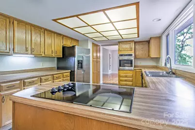 162 Southerland Road, Pisgah Forest, NC 28768 - Photo 15