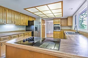 162 Southerland Rd, Pisgah Forest, NC 28768 - Photo 15