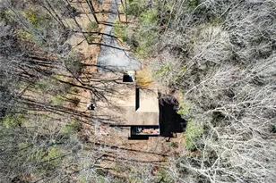 162 Southerland Rd, Pisgah Forest, NC 28768 - Photo 37