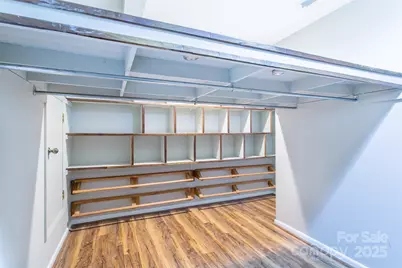 162 Southerland Road, Pisgah Forest, NC 28768 - Photo 27