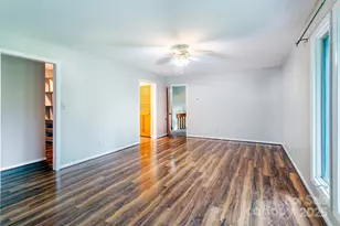 162 Southerland Rd, Pisgah Forest, NC 28768 - Photo 25