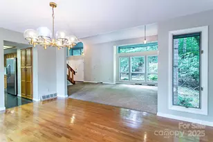 162 Southerland Rd, Pisgah Forest, NC 28768 - Photo 9