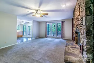 162 Southerland Rd, Pisgah Forest, NC 28768 - Photo 13