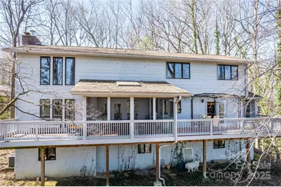 162 Southerland Road, Pisgah Forest, NC 28768 - Photo 39