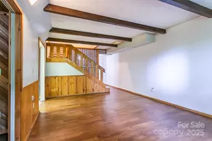 162 Southerland Rd, Pisgah Forest, NC 28768 - Photo 19