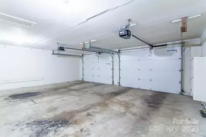 162 Southerland Road, Pisgah Forest, NC 28768 - Photo 35