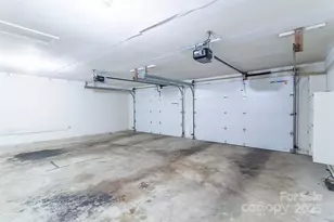 162 Southerland Rd, Pisgah Forest, NC 28768 - Photo 35