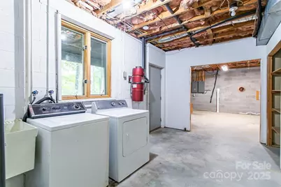 162 Southerland Road, Pisgah Forest, NC 28768 - Photo 33