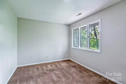 162 Southerland Road, Pisgah Forest, NC 28768 - Photo 29