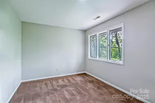 162 Southerland Rd, Pisgah Forest, NC 28768 - Photo 29