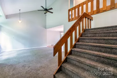 162 Southerland Road, Pisgah Forest, NC 28768 - Photo 11