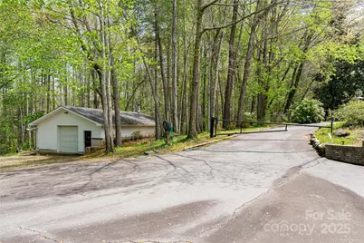 22 Moon Wood Trail, Asheville, NC 28806 - Photo 39
