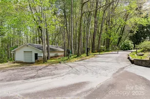 22 Moon Wood Trl, Asheville, NC 28806 - Photo 39