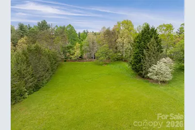 22 Moon Wood Trail, Asheville, NC 28806 - Photo 39