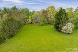 22 Moon Wood Trl, Asheville, NC 28806 - Photo 39