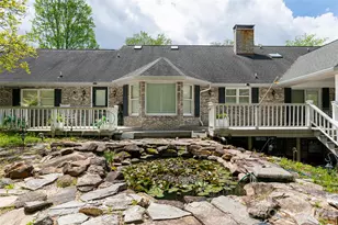 22 Moon Wood Trl, Asheville, NC 28806 - Photo 7