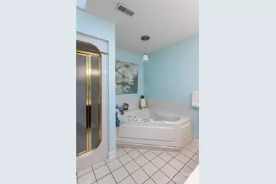 22 Moon Wood Trail, Asheville, NC 28806 - Photo 27