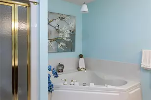 22 Moon Wood Trl, Asheville, NC 28806 - Photo 27