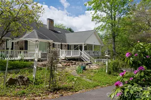 22 Moon Wood Trl, Asheville, NC 28806 - Photo 9