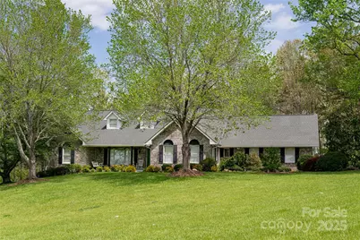 22 Moon Wood Trail, Asheville, NC 28806 - Photo 37