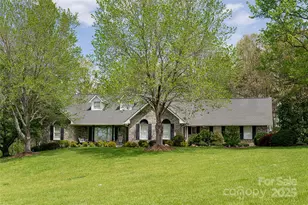 22 Moon Wood Trl, Asheville, NC 28806 - Photo 37