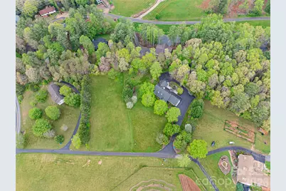 22 Moon Wood Trail, Asheville, NC 28806 - Photo 45