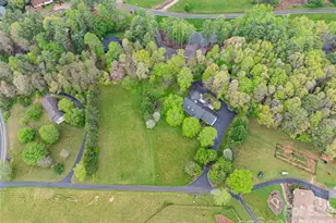 22 Moon Wood Trl, Asheville, NC 28806 - Photo 45