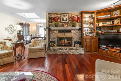 22 Moon Wood Trail, Asheville, NC 28806 - Photo 17