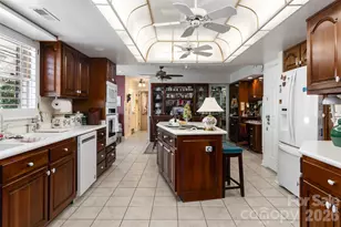 22 Moon Wood Trl, Asheville, NC 28806 - Photo 21