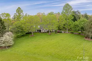 22 Moon Wood Trl, Asheville, NC 28806 - Photo 43