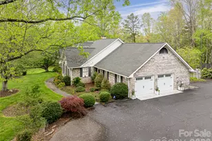 22 Moon Wood Trl, Asheville, NC 28806 - Photo 43