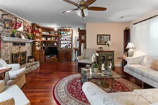 22 Moon Wood Trl, Asheville, NC 28806 - Photo 17