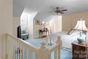 22 Moon Wood Trl, Asheville, NC 28806 - Photo 31