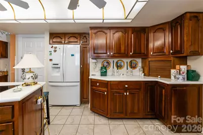 22 Moon Wood Trail, Asheville, NC 28806 - Photo 23